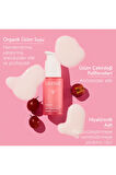 Caudalie Vinohydra Serum Hyaluronique 30 ml 2 Adet