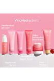 Caudalie Vinohydra Serum Hyaluronique 30 ml 2 Adet