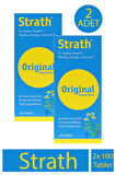 Strath 100 Tablet 2 Adet