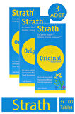 Strath 100 Tablet 3 Adet