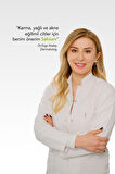 Bioderma Sebium Foaming Gel 500 ml 2 Adet