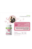 Voonka Vitamin B12 90 Tablet 3 Adet