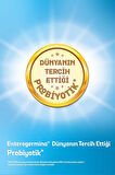 Enterogermina Family 5 ml 10 Flakon 3 Adet