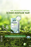 NBL Probiotic Optima 30 Çiğneme Tableti 3 Adet