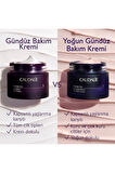 Caudalie Premier Cru La Creme Riche 50 ml 2 Adet