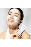 Caudalie Vinoperfect Glycolıc Peel Mask Leke Karşıtı Glikolik Maske 75 ml 2 Adet