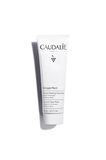 Caudalie Vinoperfect Glycolıc Peel Mask Leke Karşıtı Glikolik Maske 75 ml 2 Adet