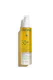 Caudalie Vinosun Very High Protection Water SPF50 150 ml 2 Adet