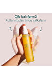 Caudalie Vinosun Very High Protection Water SPF50 150 ml 2 Adet