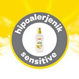 Dalin Bebek Yağı Sprey 200 ml 2 Adet