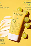 Caudalie Vinosun High Protection Cream SPF30 50 ml 2 Adet
