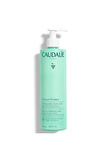 Caudalie Vinosun After Sun Repairing Lotion 400 ml 2 Adet