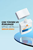 La Roche Posay Anthelios Uvair 40 ml 2 Adet
