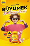 Supradyn Kids 60 Tablet 3 Adet