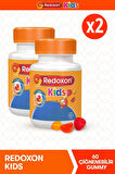 Redoxon Kids 60 Tablet 2 Adet