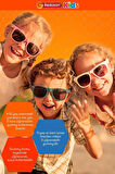 Redoxon Kids 60 Tablet 2 Adet