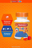 Redoxon Kids 60 Tablet 2 Adet