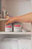 Sudocrem Bebek Bakım Kremi 60 gr - Teva 3 Adet