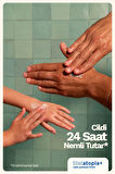 Mustela Stelatopia Cream 150 ml 2 Adet