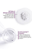 Bioderma Cicabio Creme+ 40 ml 2 Adet