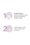 Bioderma Cicabio Creme+ 40 ml 2 Adet