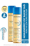 Bioderma Atoderm 2 In 1 Oil 150 ml 2 Adet