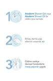 Bioderma Atoderm 2 In 1 Oil 150 ml 2 Adet