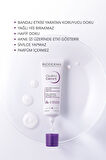 Bioderma Cicabio Creme 100 ml 2 Adet