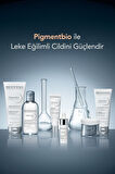 Bioderma Pigmentbio Foaming Cream 500 ml 2 Adet