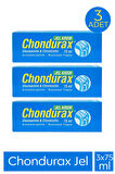 Chondurax Jel 75 ml 3 Adet