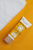 Bee'o Vücut SPF50 Güneş Kremi 80 ml 2 Adet