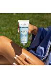 Bee'o Up Apicare Güneş Sonrası Losyonu 80 ml 2 Adet