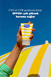 Mustela Güneş Losyonu SPF50 40 ml 2 Adet