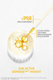 Bioderma Photoderm M Light SPF50+ 40 ml 2 Adet