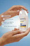 Bioderma Photoderm Xdefense Spf50+ 40 ml 2 Adet