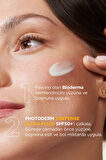 Bioderma Photoderm Xdefense Spf50+ 40 ml 2 Adet