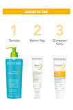 Bioderma Akn Mat Güneş Kremi 40 ml 2 Adet