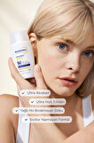 Bioderma Photoderm Xdefense Spf50+ Very Light 40 ml 2 Adet
