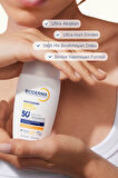 Bioderma Photoderm Xdefense Spf50+ Light 40 ml 2 Adet