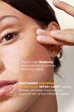 Bioderma Photoderm Xdefense Spf50+ Light 40 ml 2 Adet