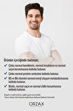 Ocean Capillus Men 60 Tablet 2 Adet