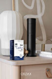 Ocean Capillus Men 60 Tablet 2 Adet