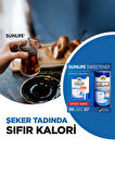 Sunlife Substoff Tatlandırıcı 1200 Tablet 3 Adet