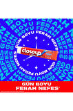 Close Up Günboyu Ferah Nefes Fresh Blast 50 ml 2 Adet