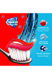 Close Up Günboyu Ferah Nefes Fresh Blast 50 ml 2 Adet