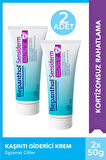 Bepanthol Sensiderm Krem 50 gr 2 Adet
