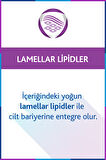Bepanthol Sensiderm Krem 50 gr 2 Adet