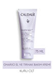 Caudalie Vinotherapist CR Mains 75 ml 2 Adet