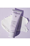 Caudalie Vinotherapist CR Mains 75 ml 2 Adet