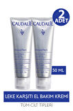 Caudalie Vinoperfect Dark Spot Correcting Hand Cream 50 ml 2 Adet